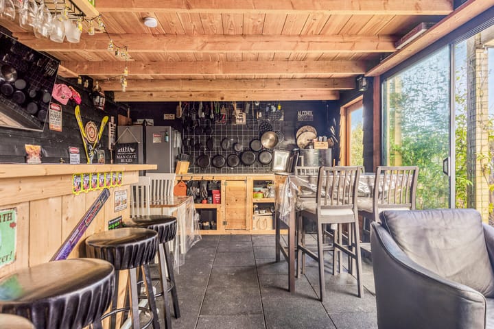 Foto 30 van Zeewijksingel 69