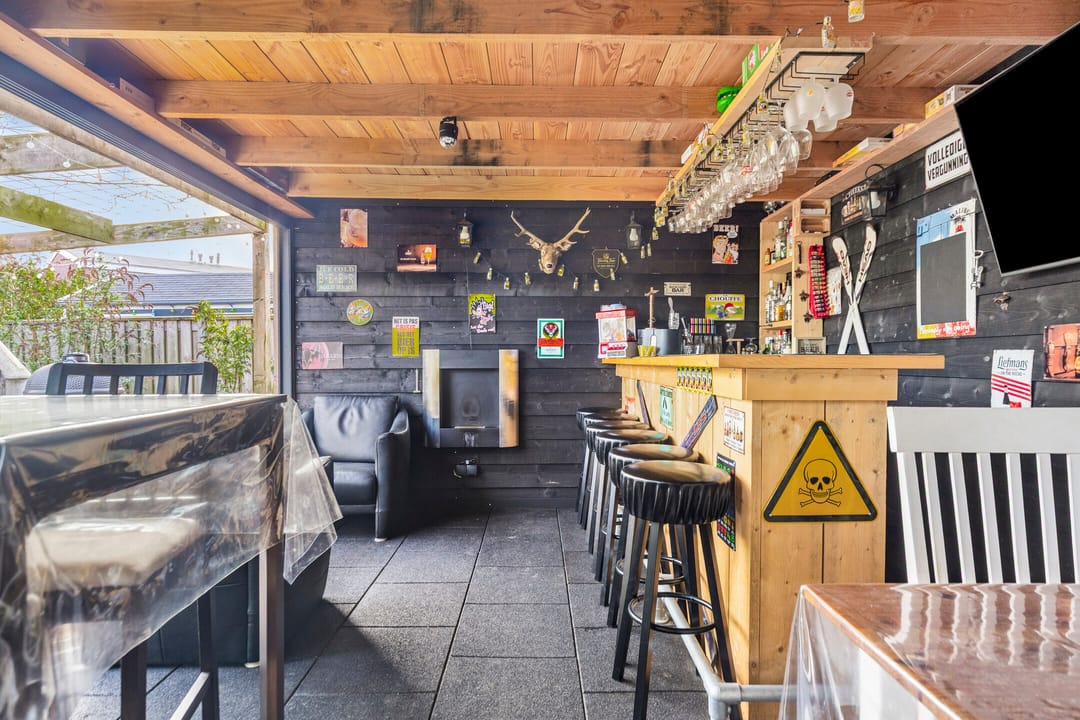 Foto 31 van Zeewijksingel 69