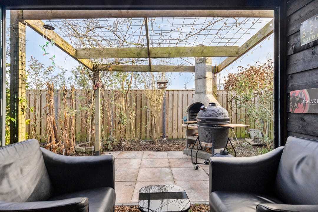 Foto 32 van Zeewijksingel 69