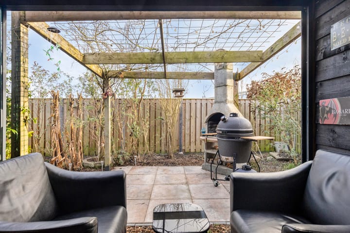 Foto 32 van Zeewijksingel 69