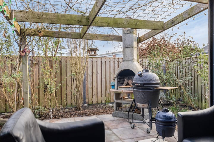 Foto 33 van Zeewijksingel 69