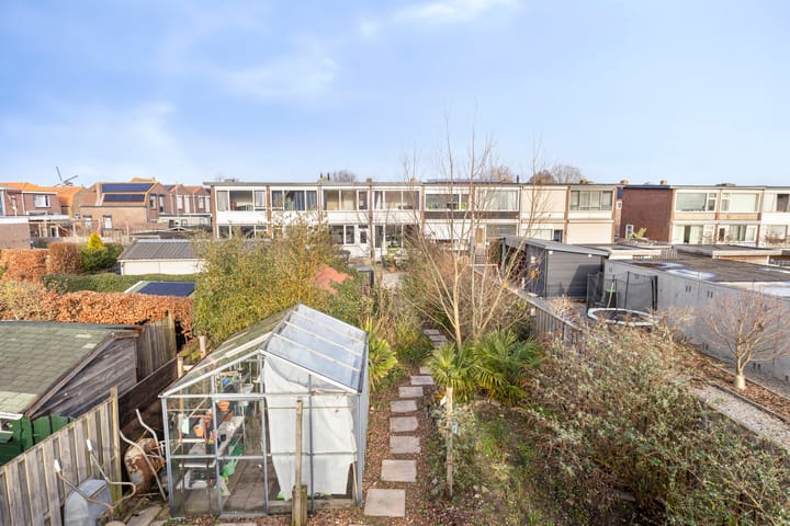 Foto 34 van Zeewijksingel 69