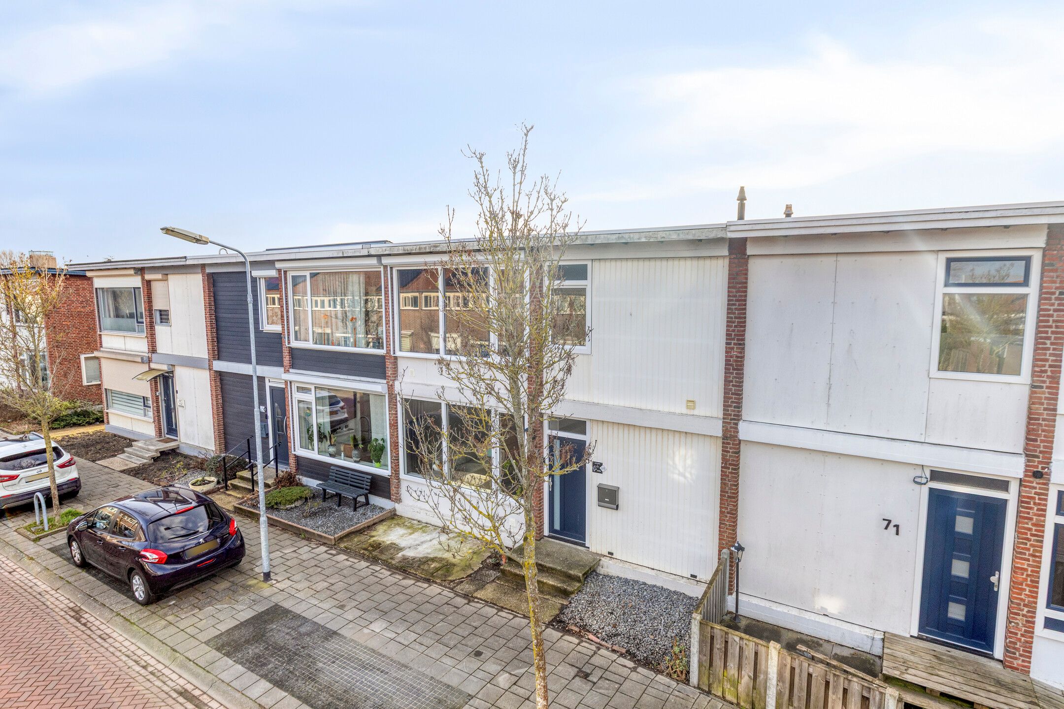 Foto 36 van Zeewijksingel 69