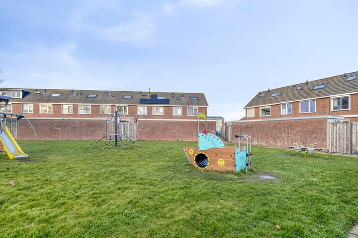 Foto 37 van Zeewijksingel 69