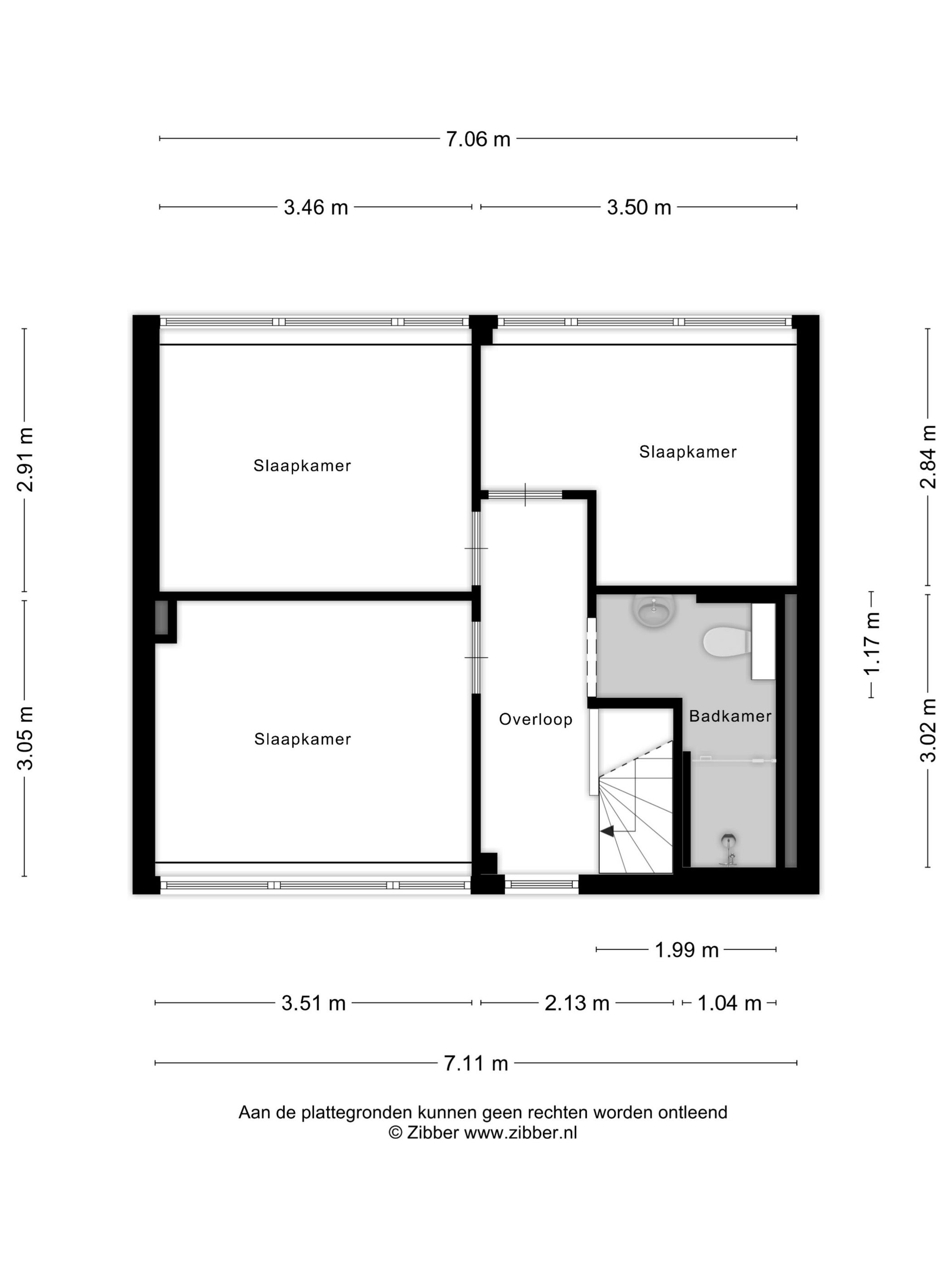 Foto 39 van Zeewijksingel 69