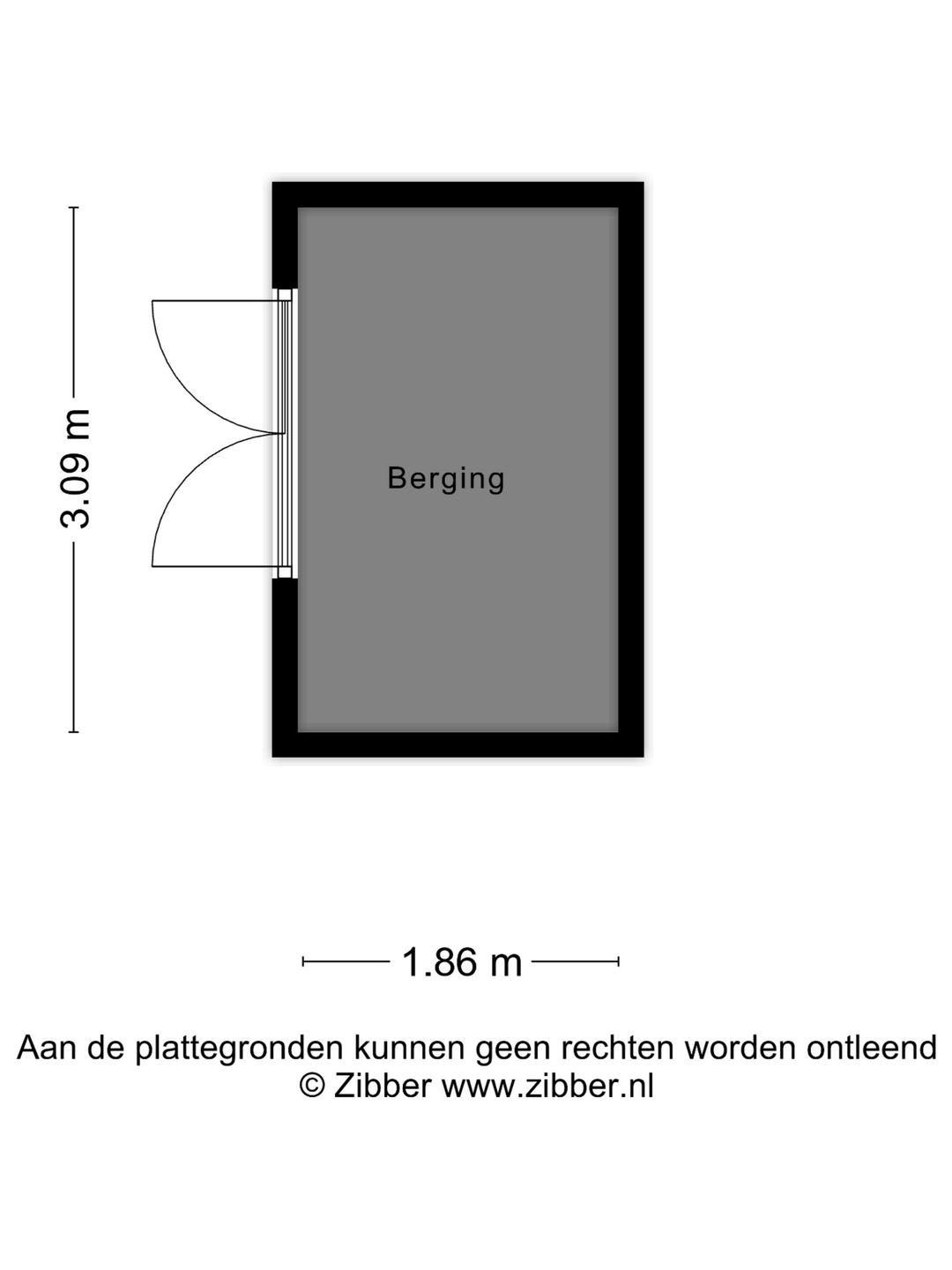Foto 41 van Zeewijksingel 69