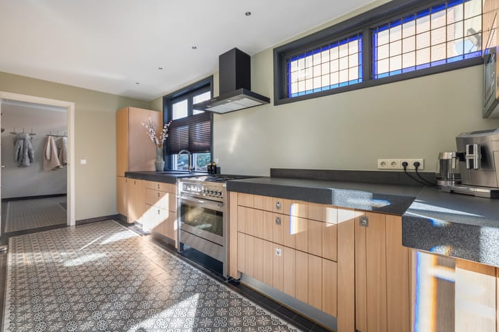 Foto 4 van Franklin Rooseveltlaan 72