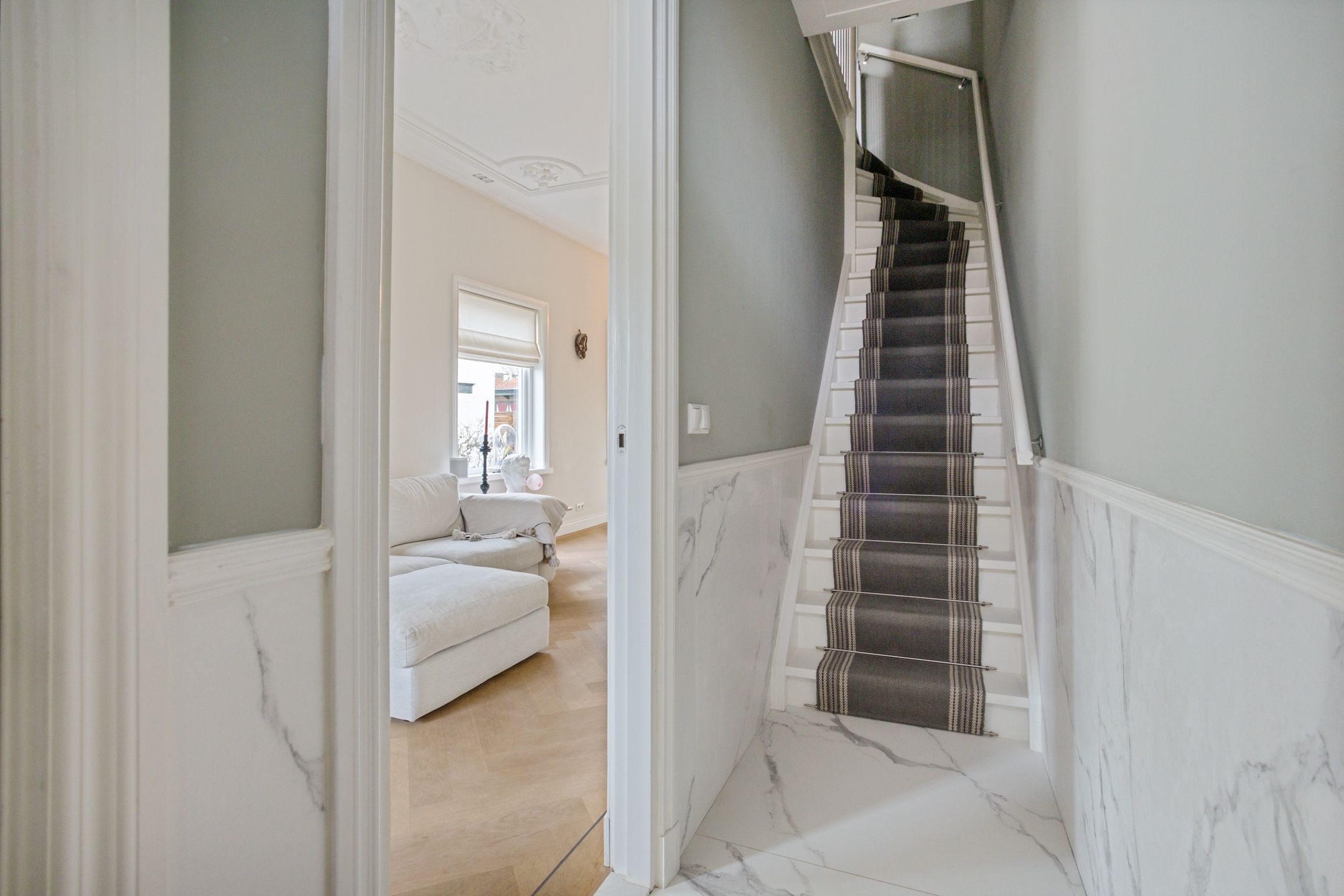 Foto 6 van Nassaulaan 9