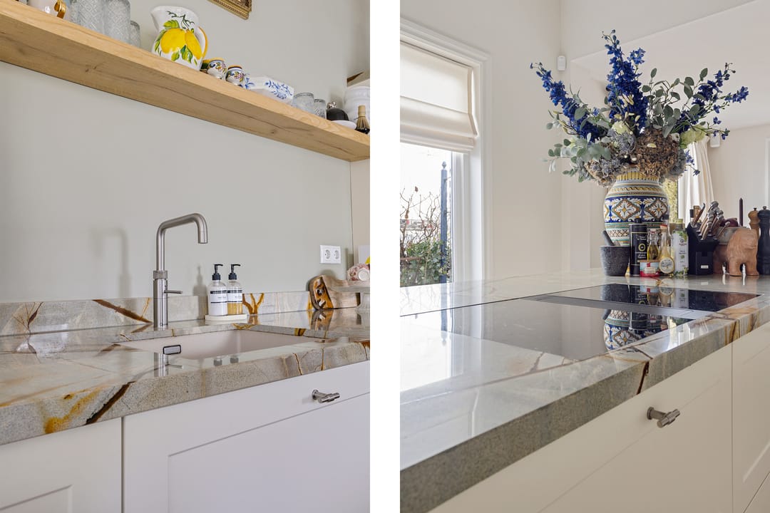 Foto 13 van Nassaulaan 9