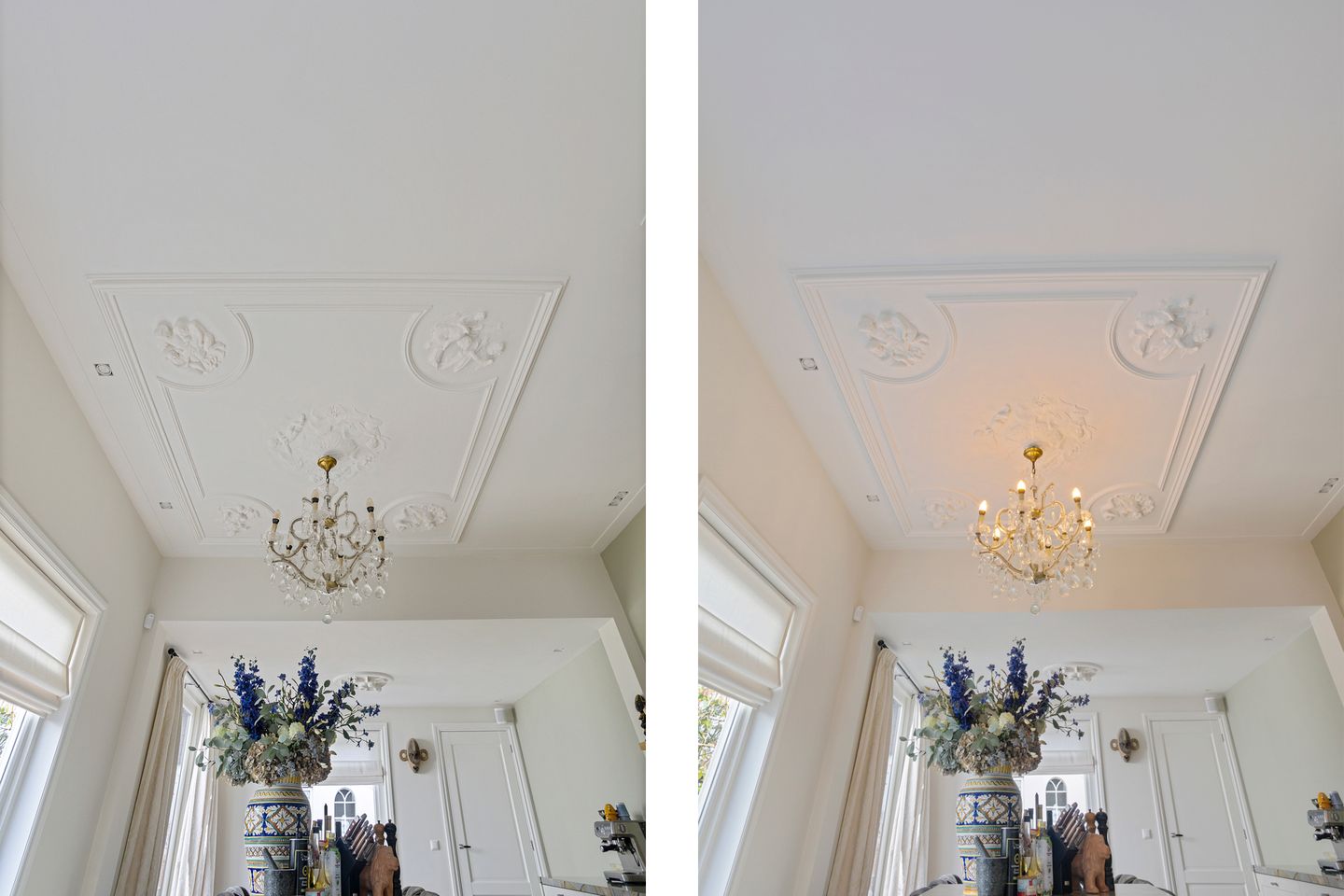 Foto 14 van Nassaulaan 9