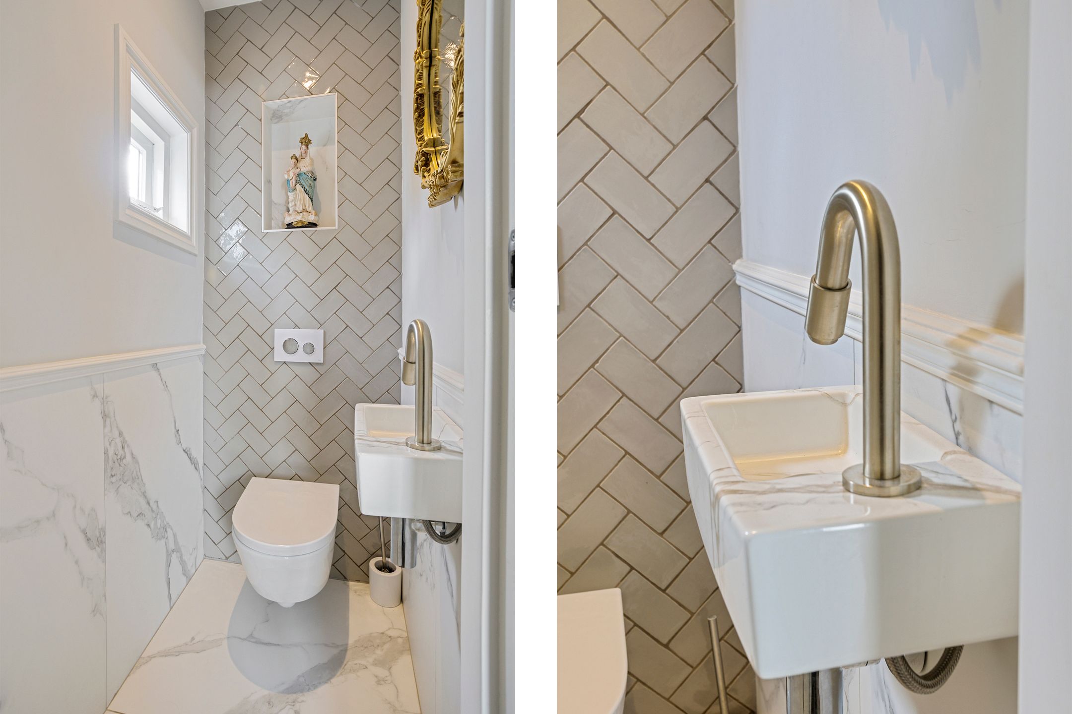 Foto 15 van Nassaulaan 9