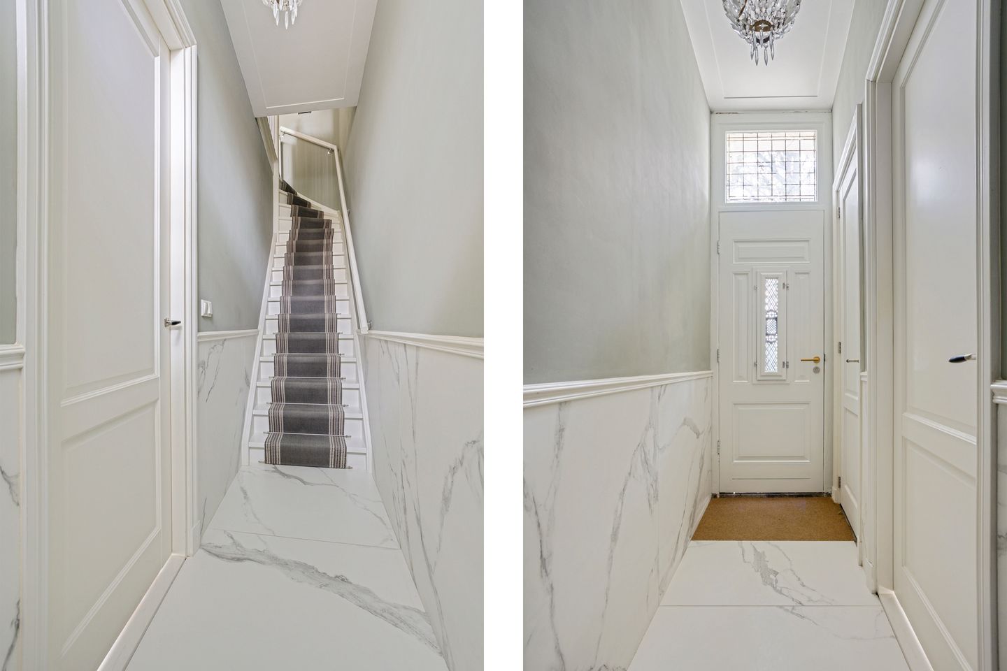 Foto 19 van Nassaulaan 9