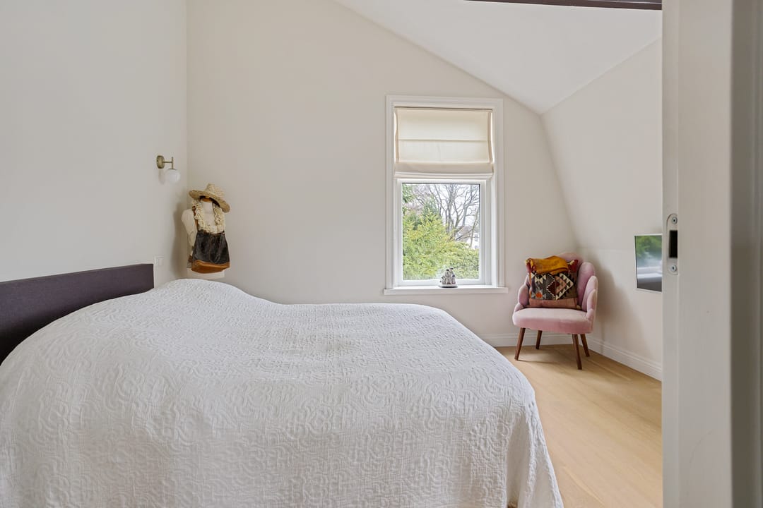 Foto 23 van Nassaulaan 9