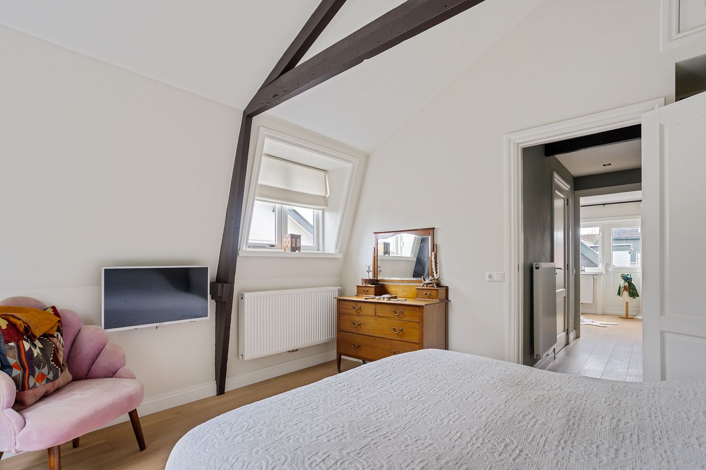 Foto 25 van Nassaulaan 9