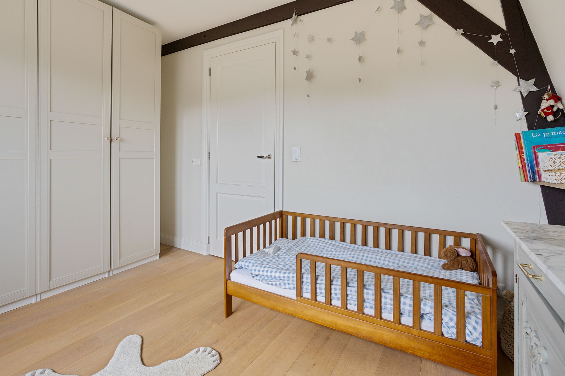 Foto 27 van Nassaulaan 9