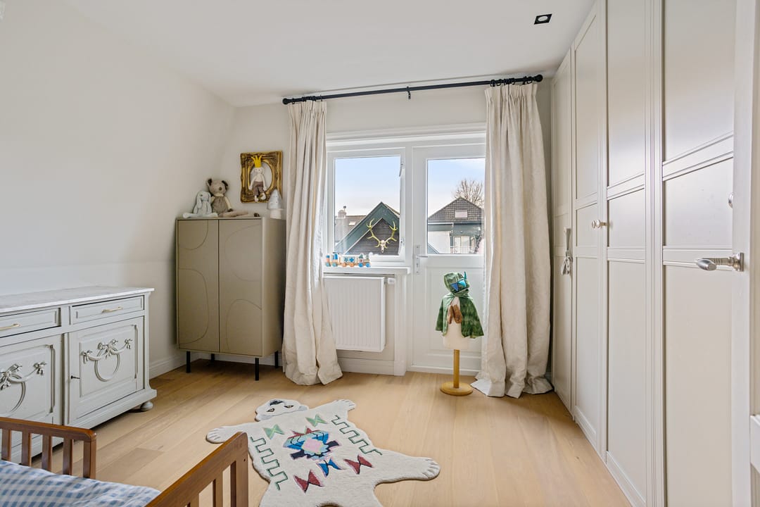 Foto 26 van Nassaulaan 9