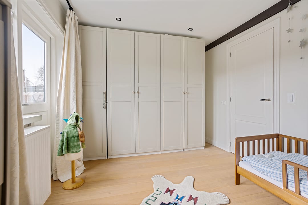 Foto 28 van Nassaulaan 9