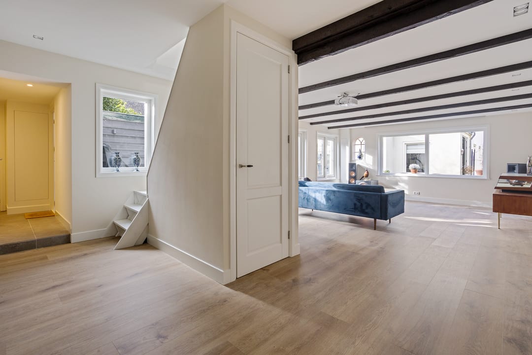 Foto 32 van Nassaulaan 9