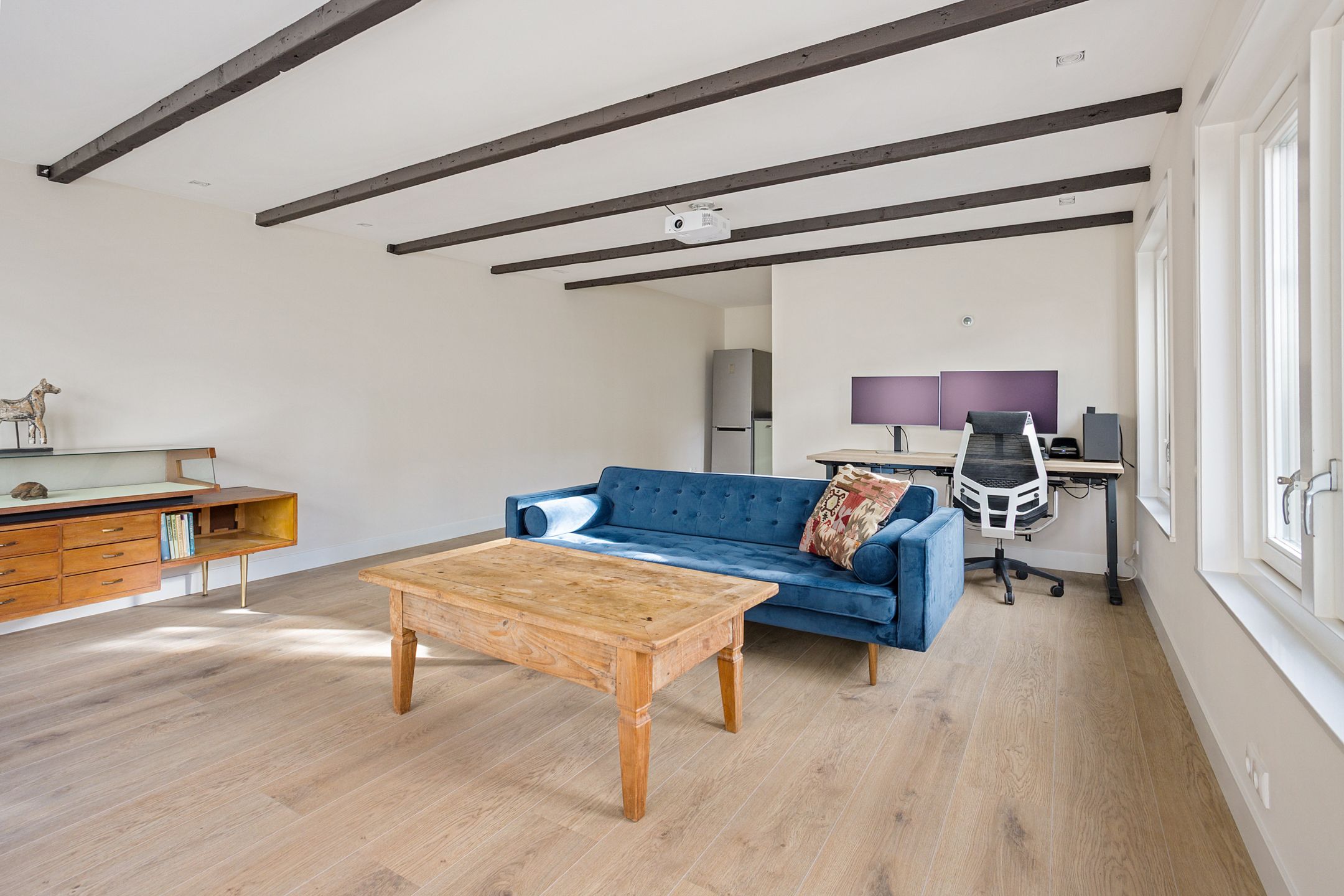 Foto 33 van Nassaulaan 9