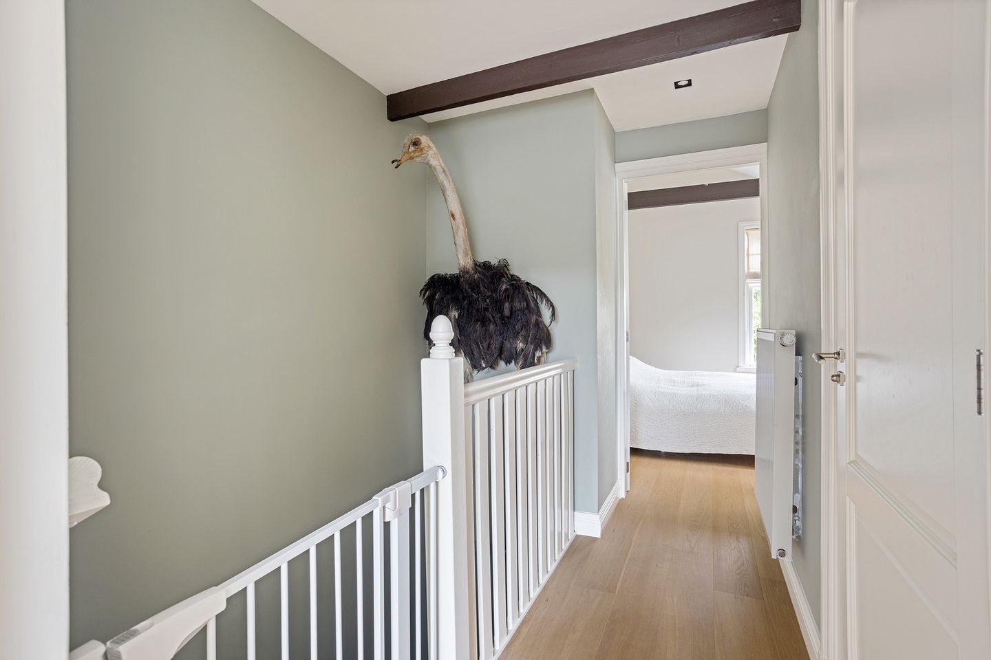 Foto 20 van Nassaulaan 9