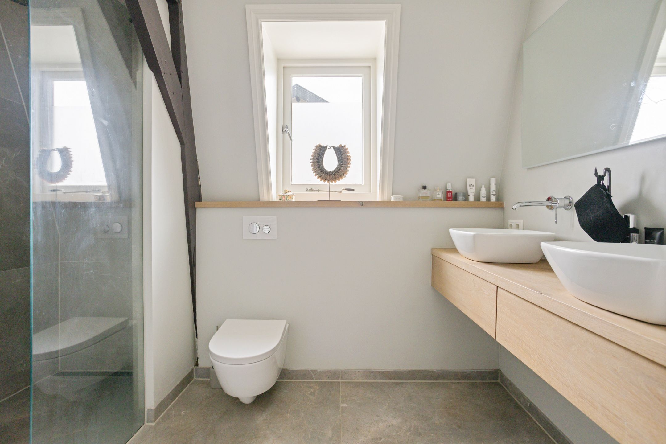 Foto 21 van Nassaulaan 9