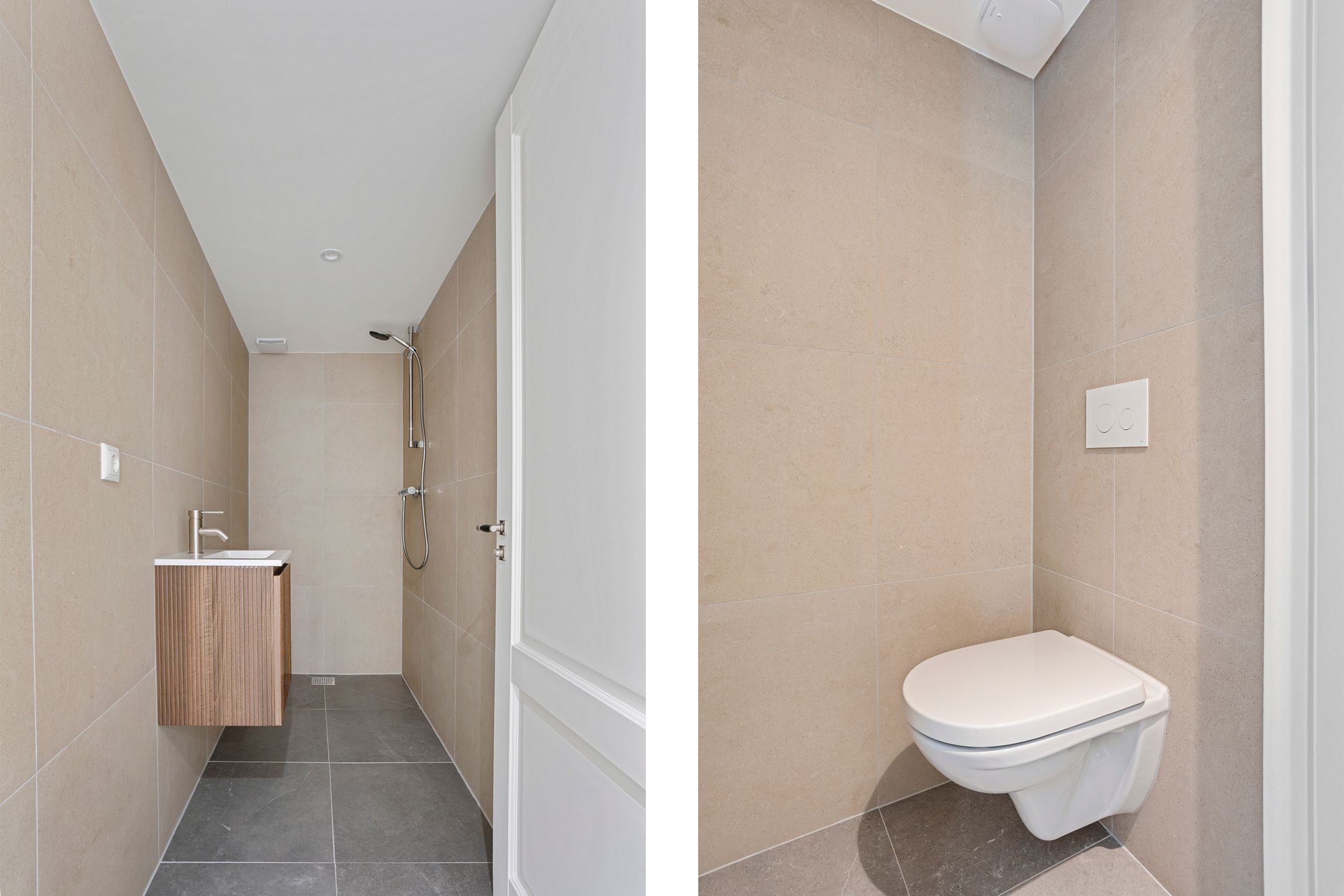 Foto 36 van Nassaulaan 9