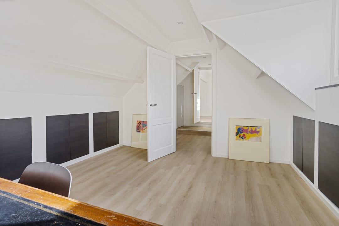 Foto 37 van Nassaulaan 9