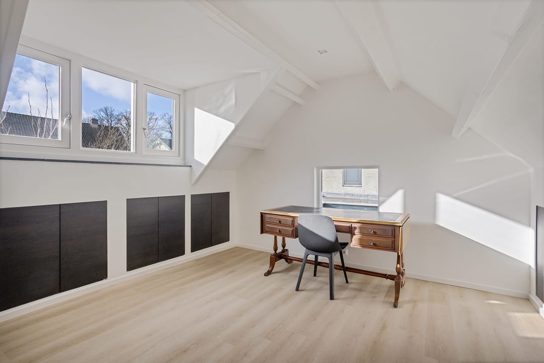 Foto 38 van Nassaulaan 9