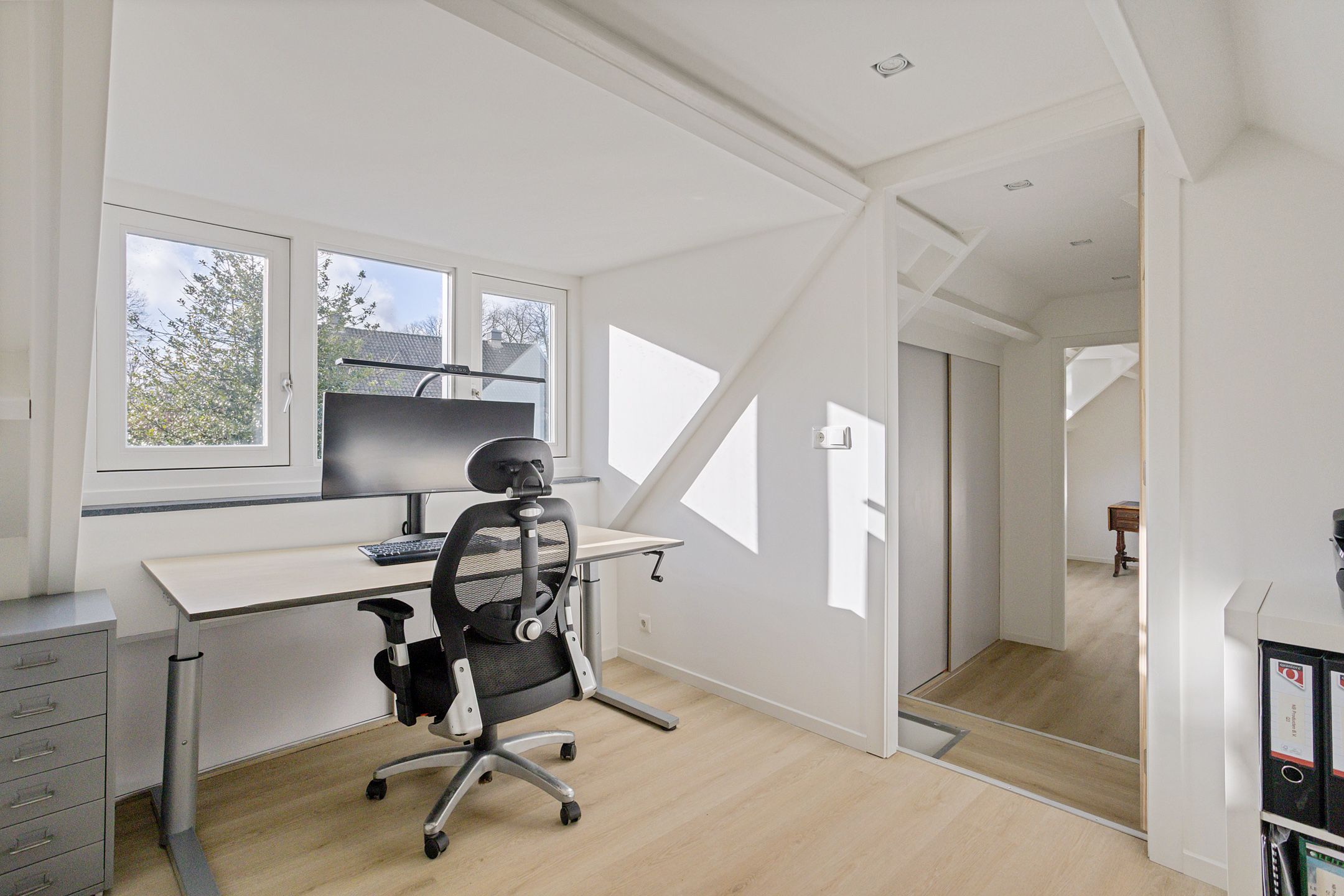 Foto 39 van Nassaulaan 9