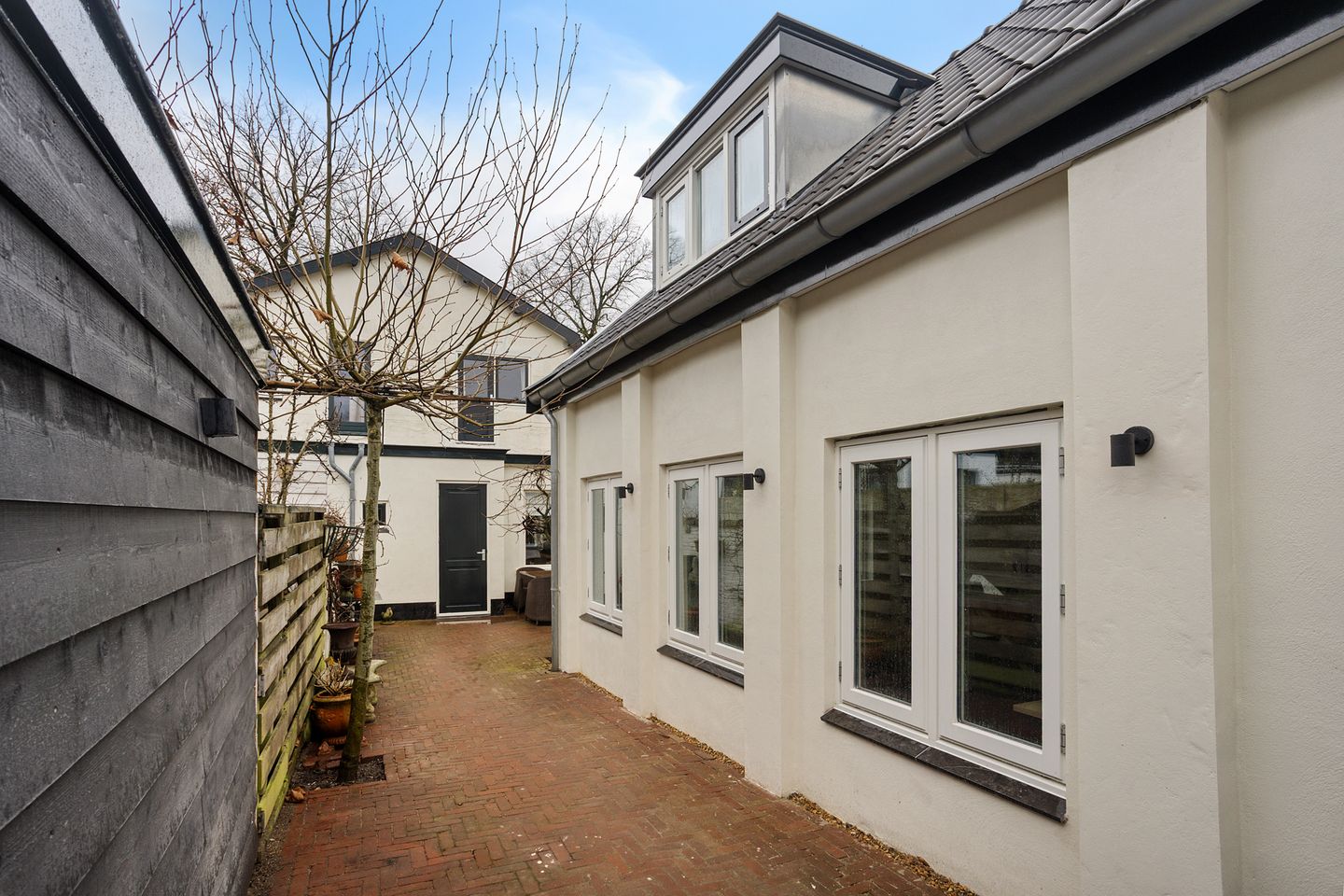 Foto 40 van Nassaulaan 9