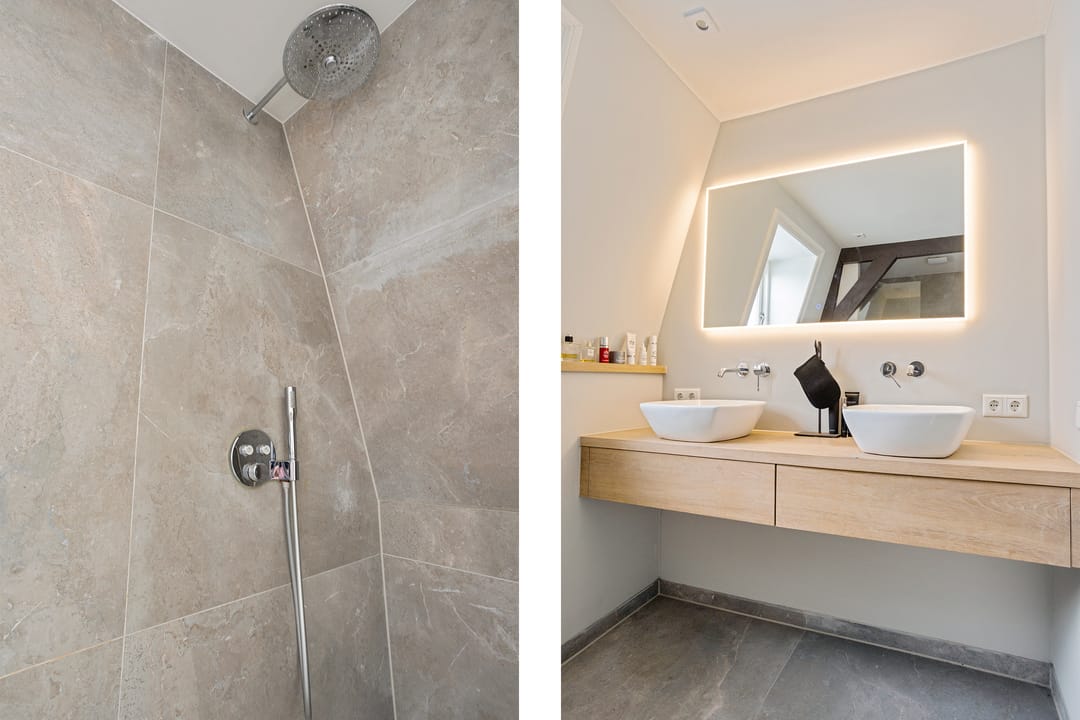 Foto 22 van Nassaulaan 9