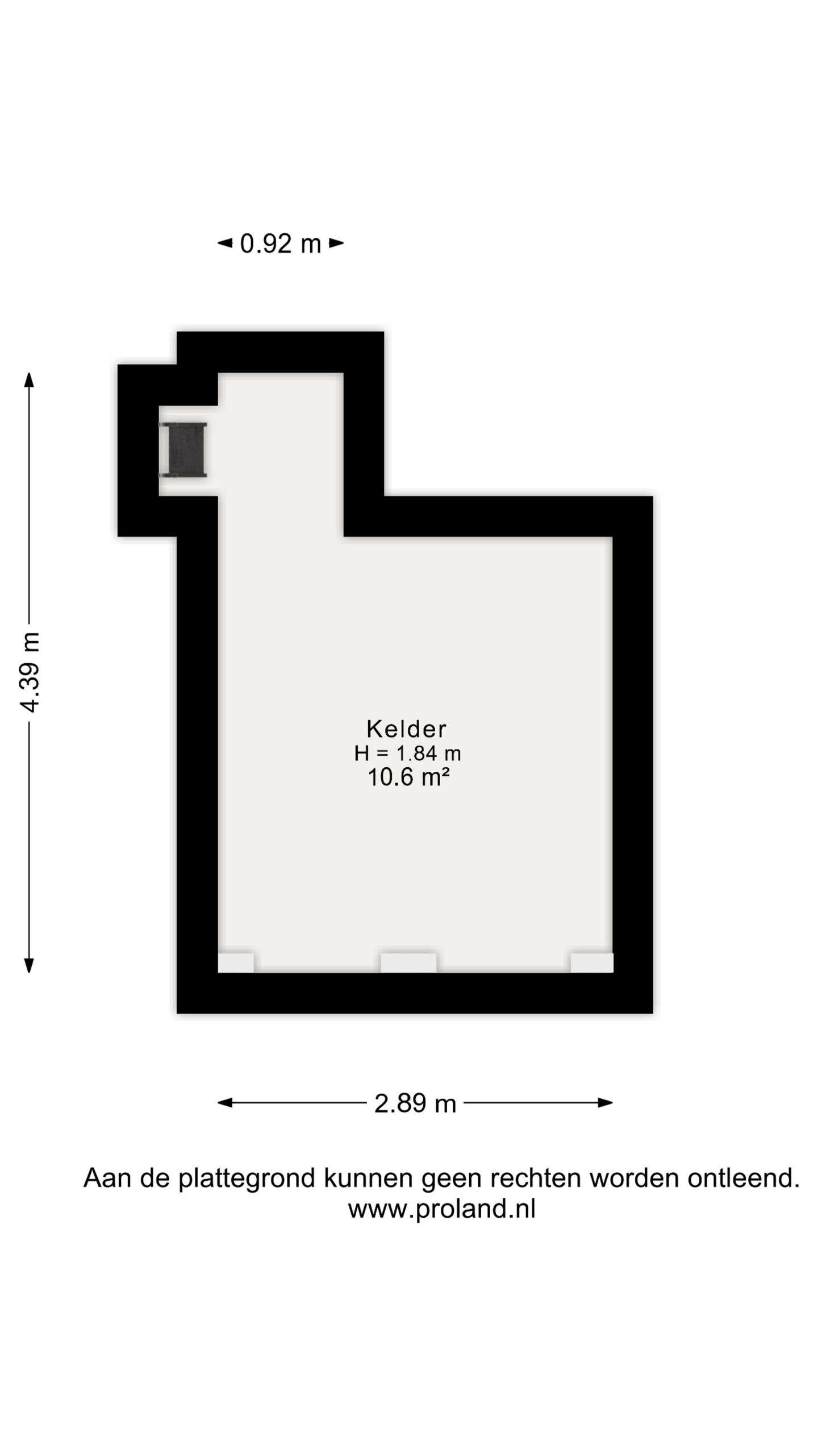 Foto 44 van Nassaulaan 9