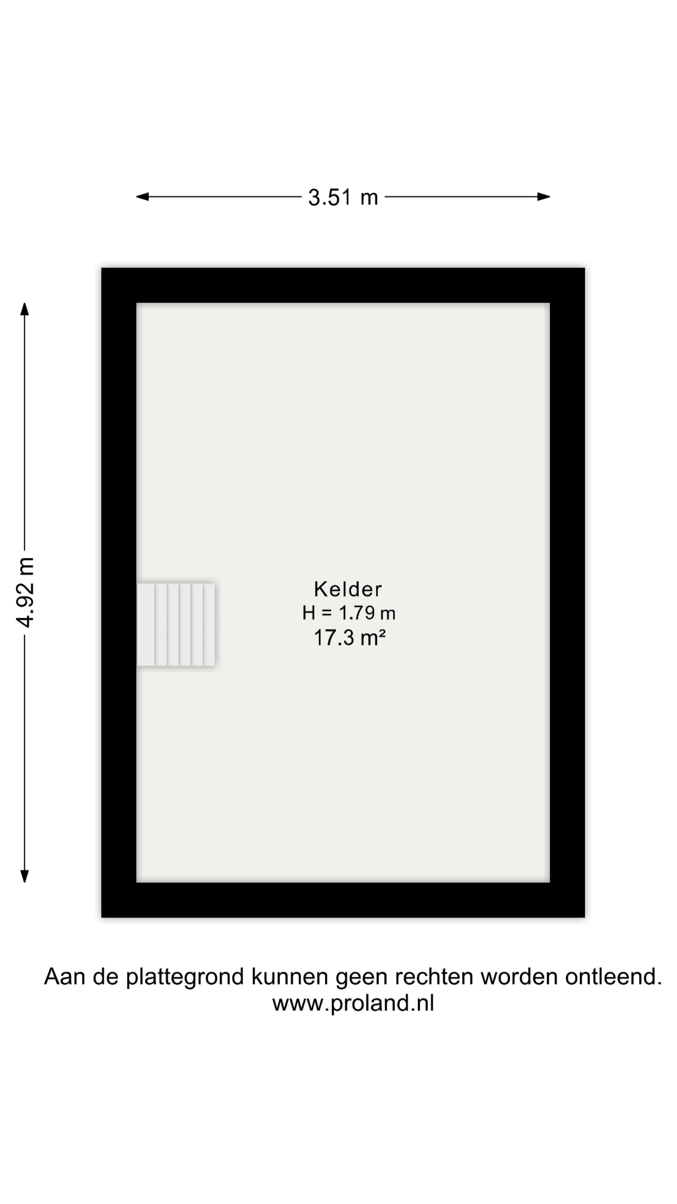 Foto 48 van Nassaulaan 9