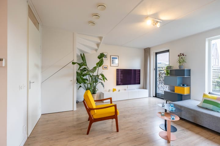 Photo 2 of Kleiwerd 78