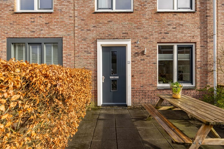 Photo 4 of Kleiwerd 78