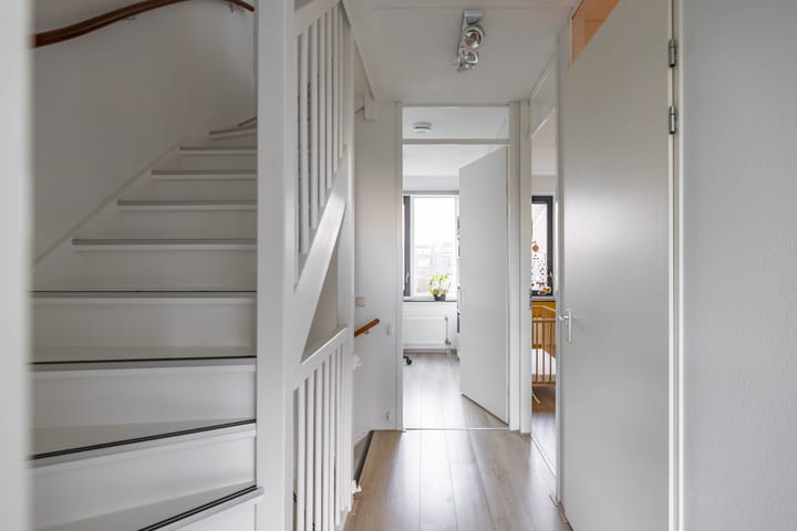 Photo 5 of Kleiwerd 78