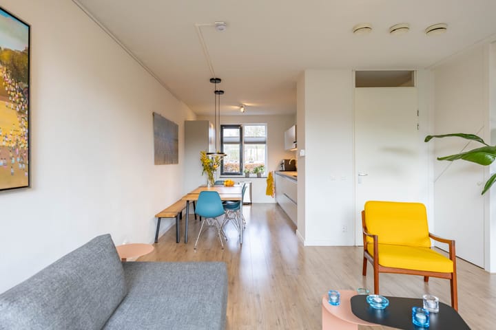 Photo 7 of Kleiwerd 78