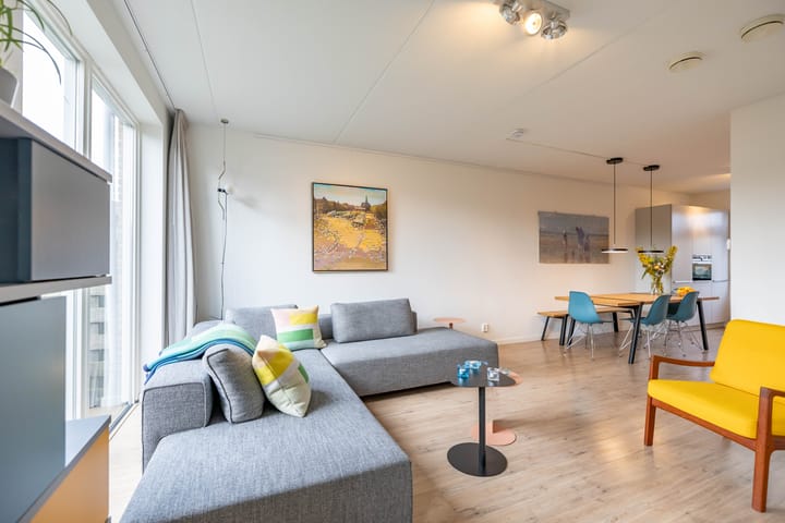 Photo 8 of Kleiwerd 78