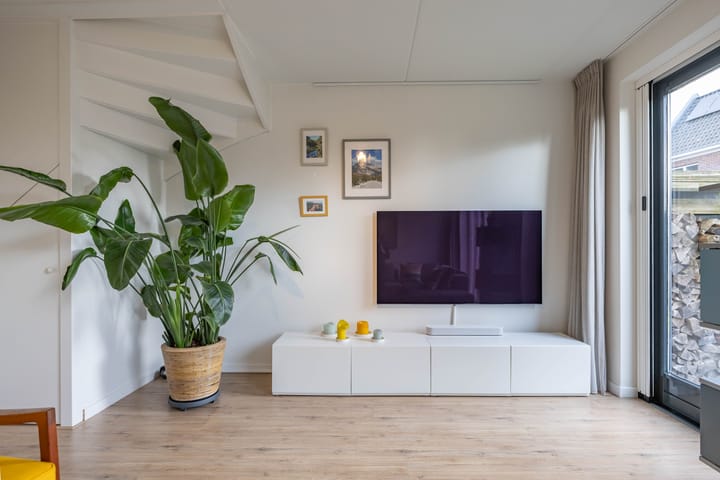 Photo 9 of Kleiwerd 78