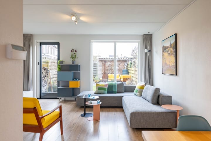 Photo 10 of Kleiwerd 78