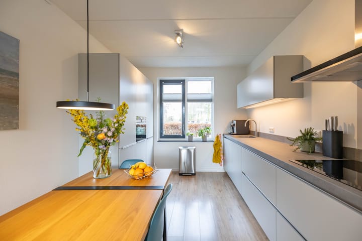 Photo 12 of Kleiwerd 78