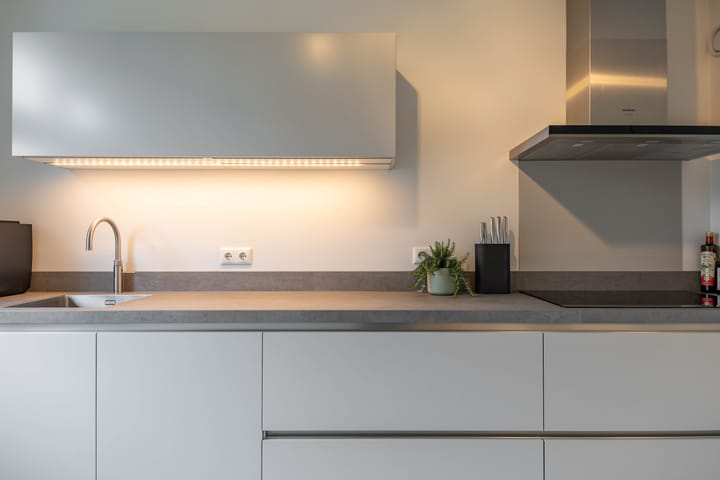 Photo 13 of Kleiwerd 78