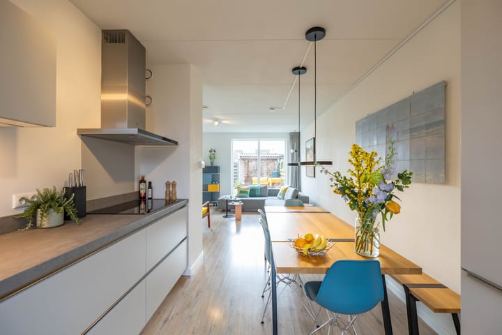 Photo 14 of Kleiwerd 78