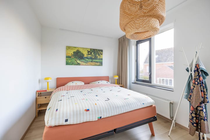 Photo 16 of Kleiwerd 78