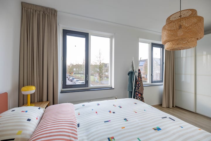 Photo 17 of Kleiwerd 78