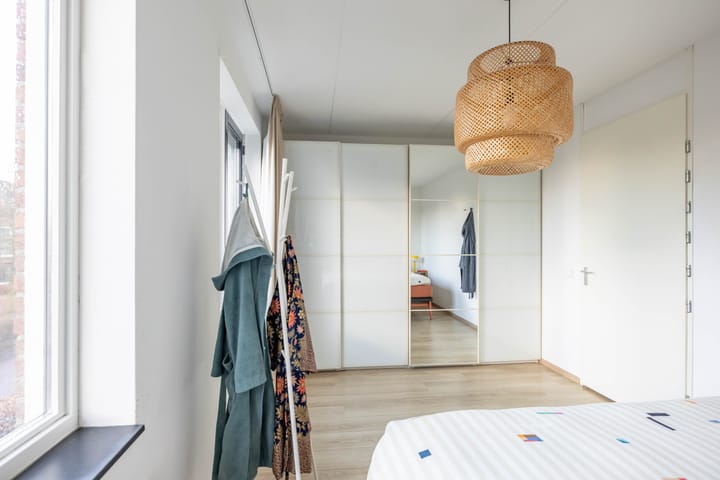 Photo 18 of Kleiwerd 78