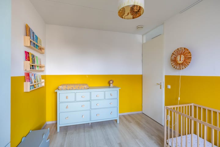 Photo 20 of Kleiwerd 78