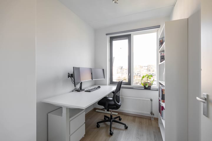 Photo 21 of Kleiwerd 78