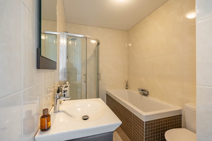 Photo 22 of Kleiwerd 78