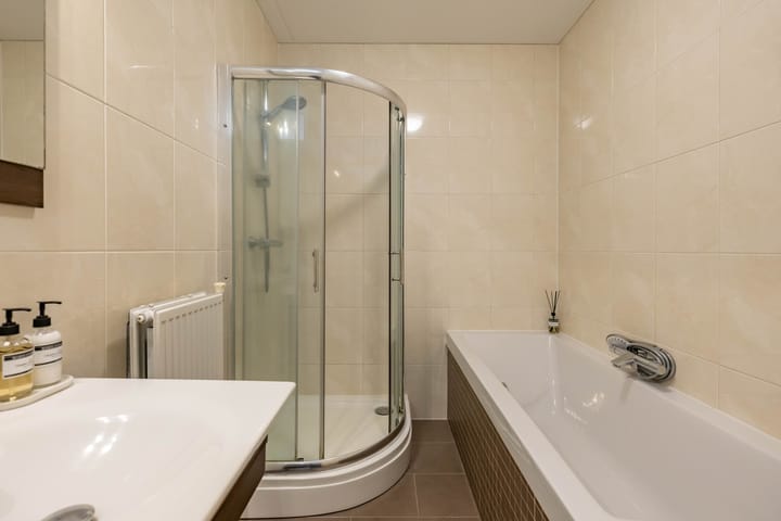 Photo 23 of Kleiwerd 78